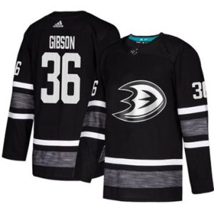 NHL-Ducks-36-John-Gibson-Sort-2019-All-Star-Hockey