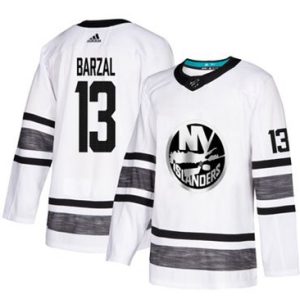 NHL-Islanders-13-Mathew-Barzal-Hvid-2019-All-Star-Hockey