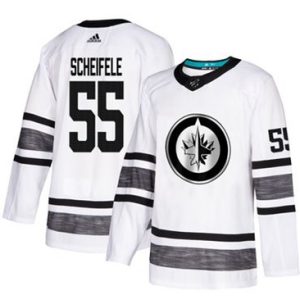 NHL-Jets-55-Mark-Scheifele-Hvid-2019-All-Star-Hockey