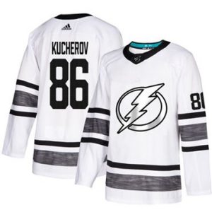 NHL-Lightning-86-Nikita-Kucherov-Hvid-2019-All-Star-Hockey