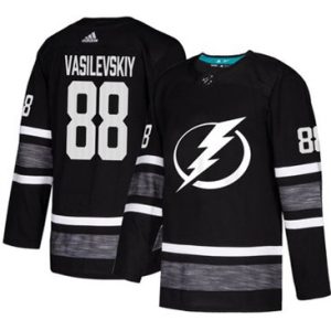 NHL-Lightning-88-Andrei-Vasilevskiy-Sort-2019-All-Star-Hockey