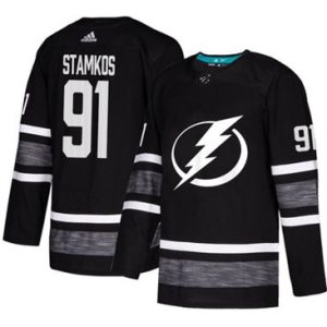 NHL-Lightning-91-Steven-Stamkos-Sort-2019-All-Star-Hockey