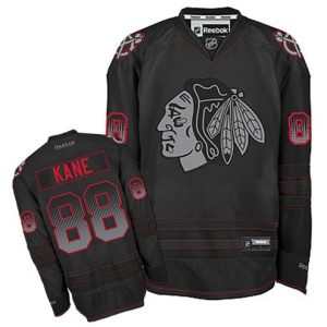 NHL-Patrick-Kane-Authentic-Maend-Sort-Reebok-Chicago-Blackhawks-Troeje-88-Accelerator