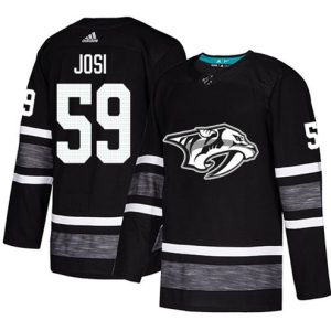 NHL-Predators-59-Roman-Josi-Sort-2019-All-Star-Hockey