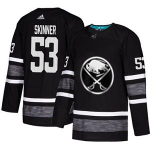 NHL-Sabres-53-Jeff-Skinner-Sort-2019-All-Star-Hockey