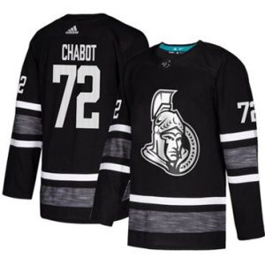 NHL-Senators-72-Thomas-Chabot-Sort-2019-All-Star-Hockey