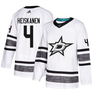 NHL-Stars-4-Miro-Heiskanen-Hvid-2019-All-Star-Hockey