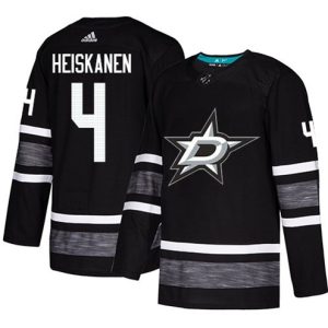 NHL-Stars-4-Miro-Heiskanen-Sort-2019-All-Star-Hockey