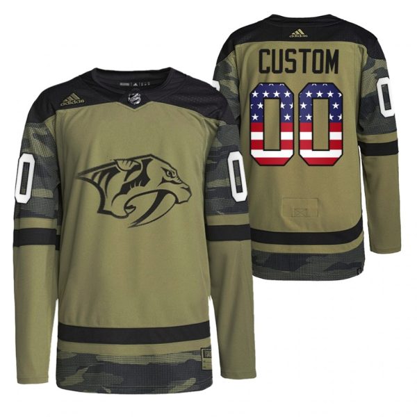 Nashville-Predators-Tilpasset-Troeje-Military-Appreciation-Camo-00-Practice