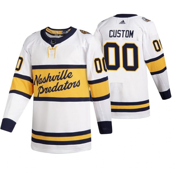 Nashville-Predators-Troeje-00-Tilpasset-2020-Winter-Classic-Retro