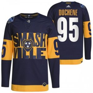 Nashville-Predators-Troeje-Matt-Duchene-95-2022-Stadium-Series-Authentic-Men