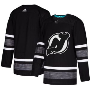 New-Jersey-Devils-Troeje-Blank-Sort-2019-All-Star-Game-Parley-Stitched