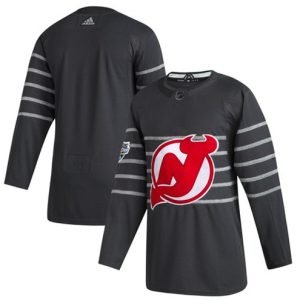 New-Jersey-Devils-Troeje-Graa-2020-NHL-All-Star-Game