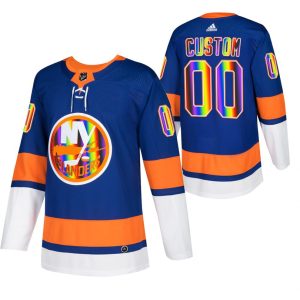 New-York-Islanders-Tilpasset-Troeje-Pride-Night-2022-Royal-00-HockeyIsForEveryone