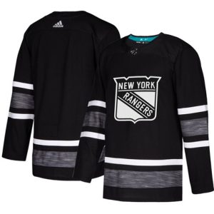 New-York-Rangers-Troeje-Blank-Sort-2019-All-Star-Game-Parley