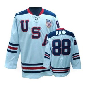 Olympic-Hockey-Patrick-Kane-Authentic-1960-Throwback-Maend-Hvid-Nike-Team-USA-Troeje-88