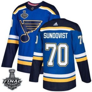 Oskar-Sundqvist-Maend-St.Louis-Blues-Royal-2019-Stanley-Cup-Final