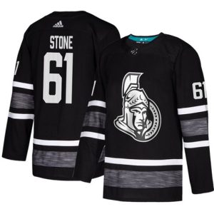 Ottawa-Senators-Troeje-61-Mark-Stone-Sort-2019-All-Star-Game-Parley