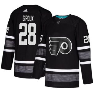 Philadelphia-Flyers-Troeje-28-Claude-Giroux-Sort-2019-All-Star