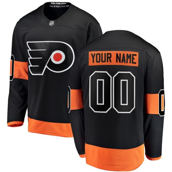 Philadelphia-Flyers-Troeje-Premier-Breakaway-Alternate-Sort-Tilpasset