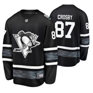 Pittsburgh-Penguins-Troeje-87-Sidney-Crosby-Sort-2020-All-Star-Hockey