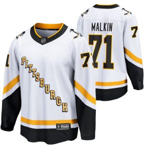 Pittsburgh-Penguins-Troeje-Evgeni-Malkin-2022-Special-Edition-Retro-Men-Hvid