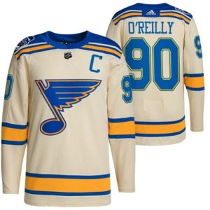 St.-Louis-Blues-Troeje-Ryan-O-Reilly-90-2022-Winter-Classic-Authentic-Men