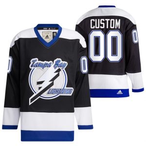 Tampa-Bay-Lightning-Troeje-00-Tilpasset-Team-Classics-Heritage-Sort