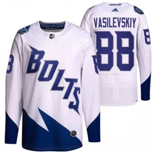 Tampa-Bay-Lightning-Troeje-Andrei-Vasilevskiy-88-2022-Stadium-Series-Authentic-Men