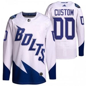 Tampa-Bay-Lightning-Troeje-Custom-2022-Stadium-Series-Authentic