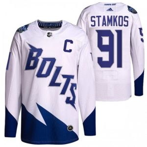 Tampa-Bay-Lightning-Troeje-Steven-Stamkos-91-2022-Stadium-Series-Authentic-Men