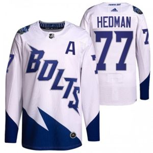 Tampa-Bay-Lightning-Troeje-Victor-Hedman-77-2022-Stadium-Series-Authentic-Men