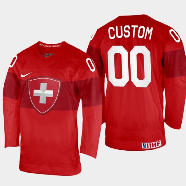 Tilpasset-2022-IIHF-World-Championship-Switzerland-Hockey-Roed-00