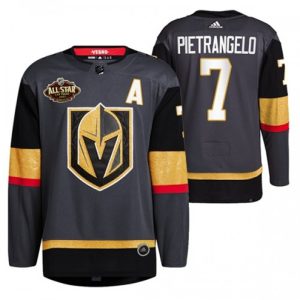 Vegas-Golden-Knights-Troeje-Alex-Pietrangelo-7-2022-NHL-All-Star-Sort-Authentic-Maend