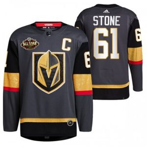 Vegas-Golden-Knights-Troeje-Mark-Stone-61-2022-NHL-All-Star-Sort-Authentic-Maend