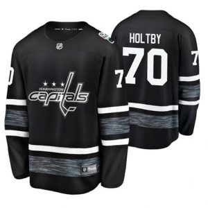 Washington-Capitals-Troeje-70-Braden-Holtby-Sort-2020-All-Star-Hockey