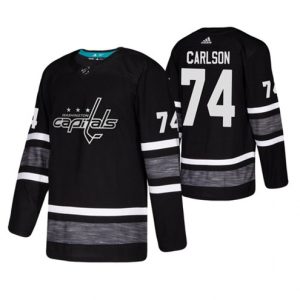 Washington-Capitals-Troeje-74-John-Carlson-Sort-2020-All-Star-Hockey