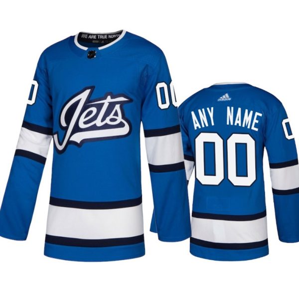 Winnipeg-Jets-Tilpasset-Troeje-00-Authentic-Alternate-Blaa