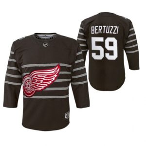 Youth-Detroit-Red-Wings-Troeje-Tyler-Bertuzzi-Graa-2020-NHL-All-Star