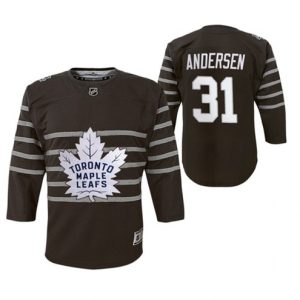 Youth-Toronto-Maple-Leafs-Troeje-Frederik-Andersen-Graa-2020-All-Star