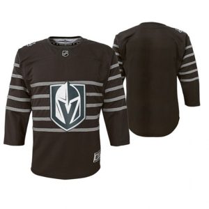 Youth-Vegas-Golden-Knights-Troeje-2020-NHL-All-Star-Game-Premier-Graa