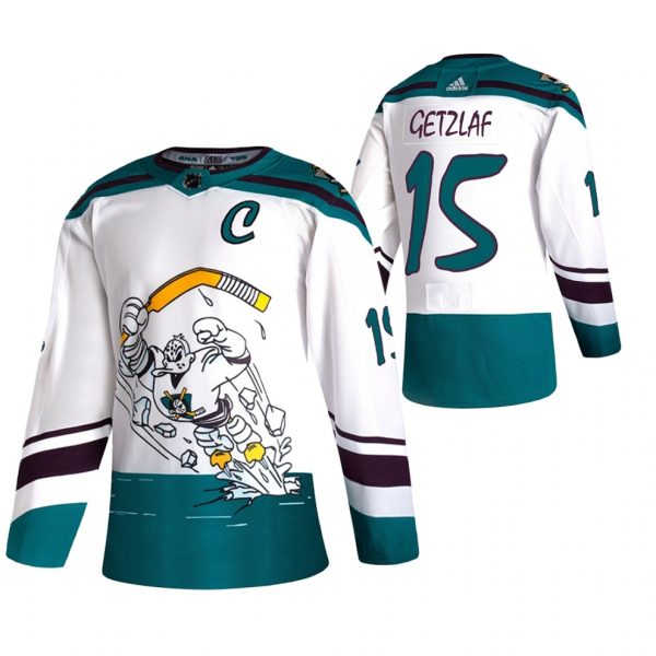 ryan-getzlaf-Anaheim-Ducks-Troeje-2021-Reverse-Retro-Special-Edition-Authentic-Hvid